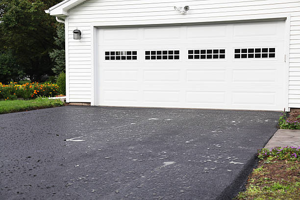 Best Composite Siding  in Chelsea, AL