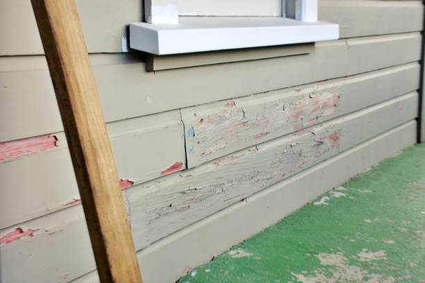Best Weatherproofing and Sealing  in Chelsea, AL